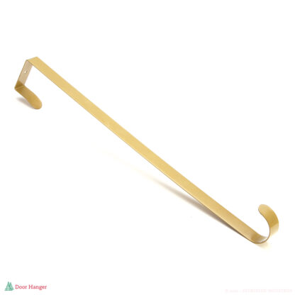 Metal Door Hanger (Product)